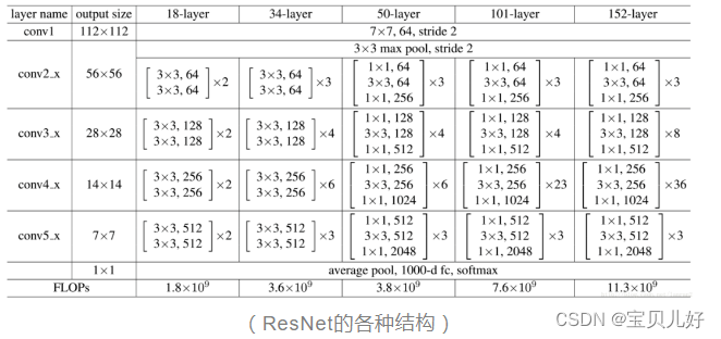 ResNet50_ResNet50_02