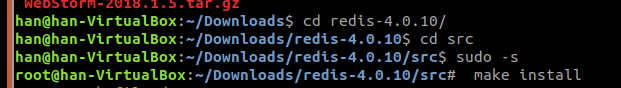 redis 7安装包下载_数据库_08