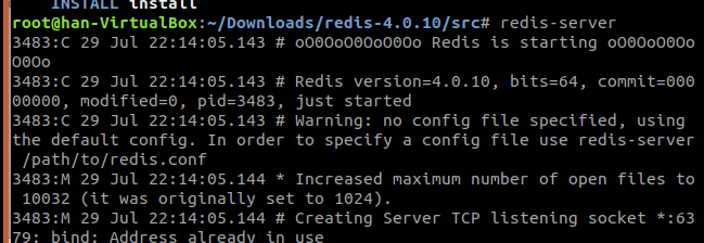 redis 7安装包下载_redis_09