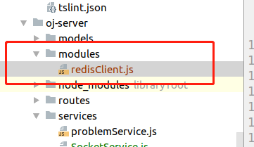 redis 7安装包下载_redis_18