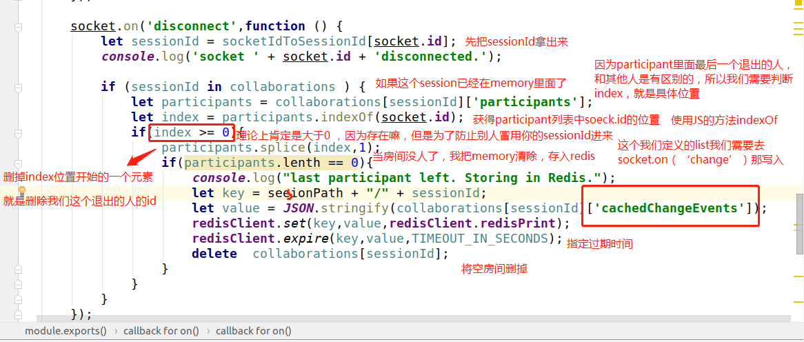 redis 7安装包下载_开机启动_35