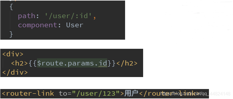 android 获取路由器的mac地址_android 获取路由器的mac地址_04