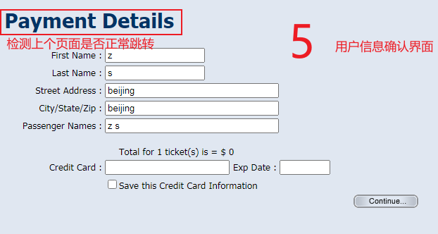 java selenium ChromeDriver ws 报错_chrome_27