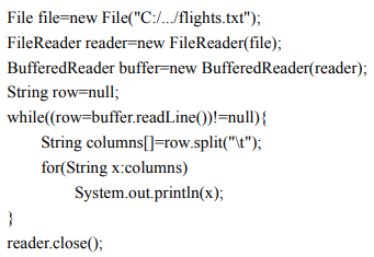 java selenium ChromeDriver ws 报错_chrome_30