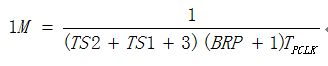 STM32F103 控制SW2812B STM32CbueMX_工作_04