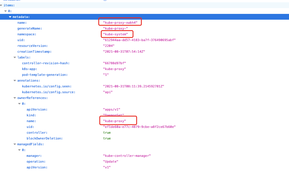 论文选题关于容器Docker的题目_linux_23