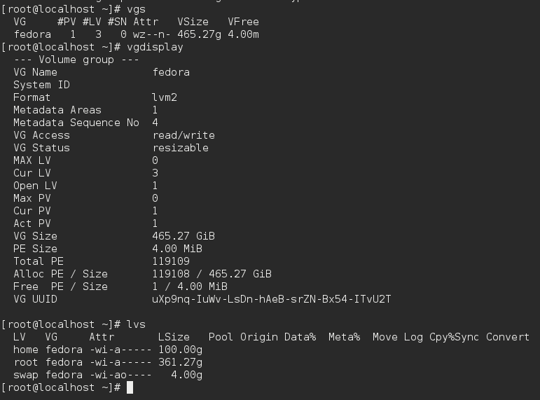 开机卡configuring memory_文件系统