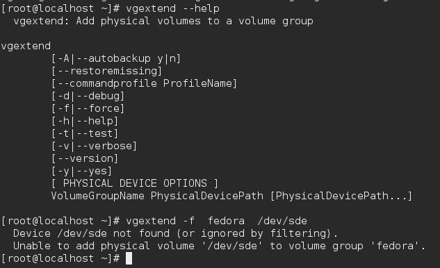 开机卡configuring memory_操作系统_03