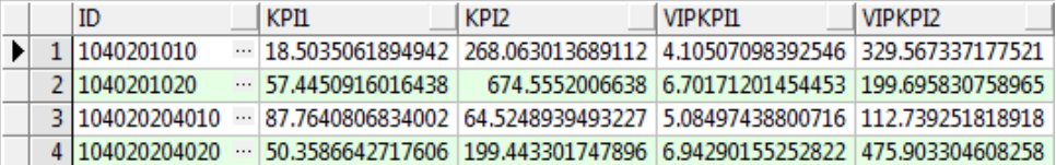 帆软连接不上mysql_数据库_05