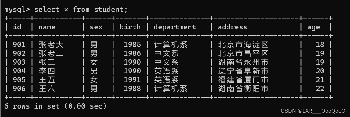 多表时 索引查询顺序_多表时 索引查询顺序_07