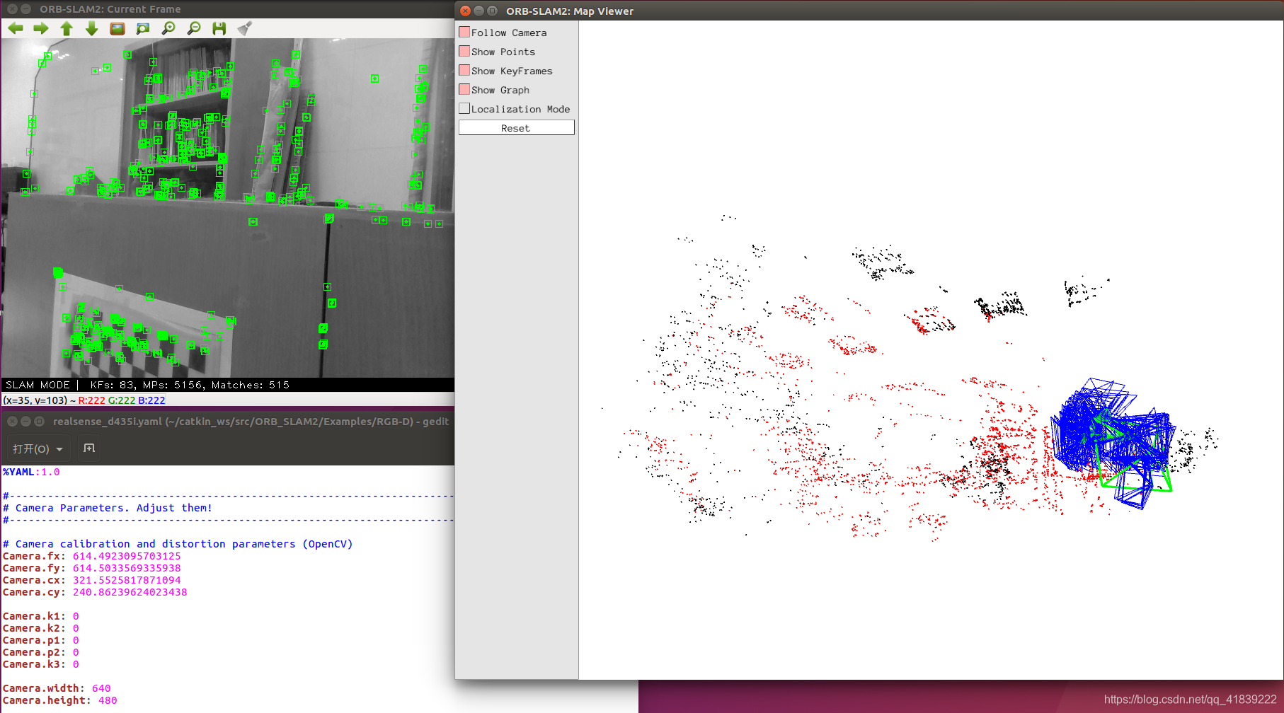 unbuntu 下载android sdk_github_08