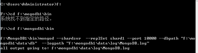 mongodb中的uri_mongodb中的uri_02