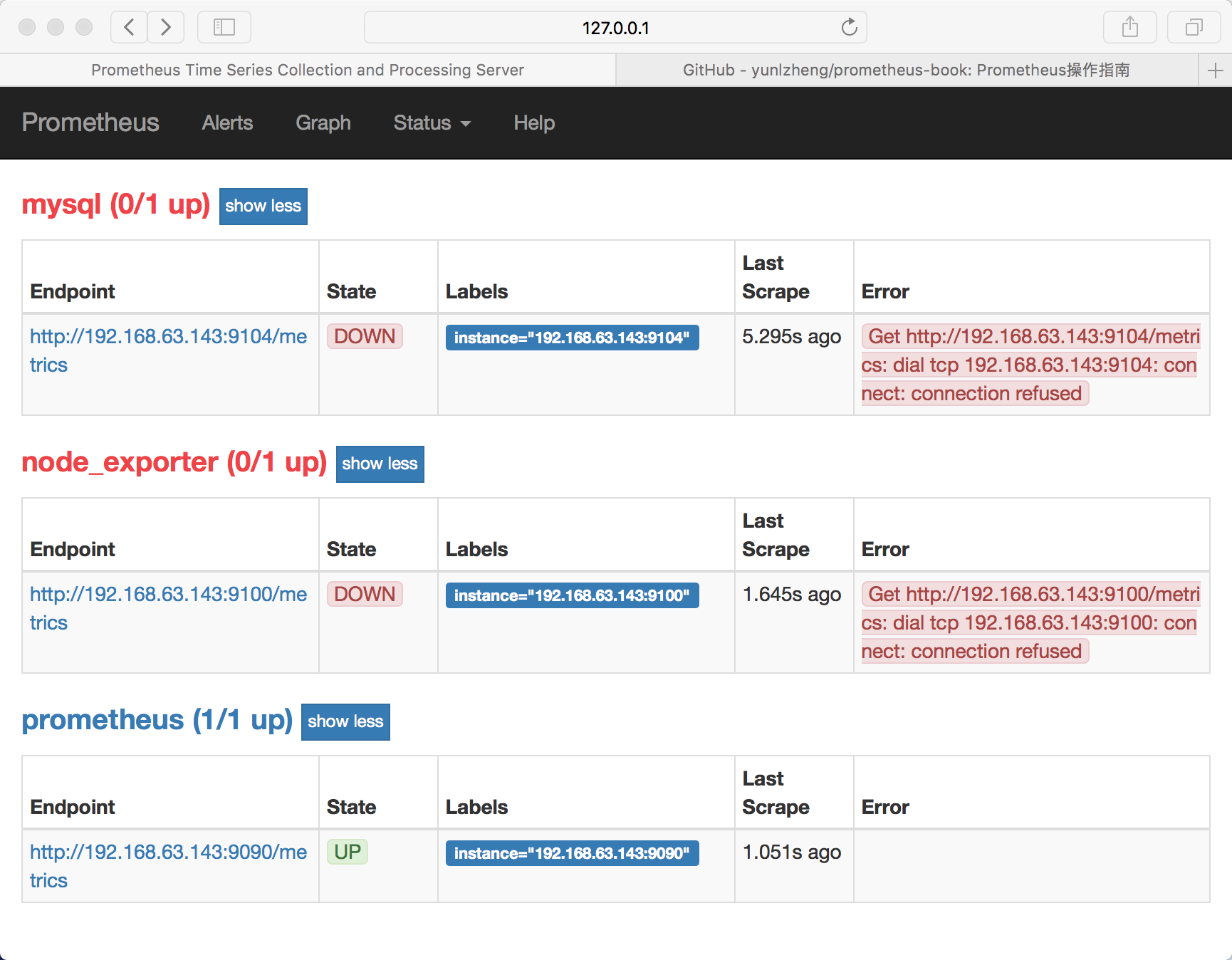 coredns Prometheus监控_json_03