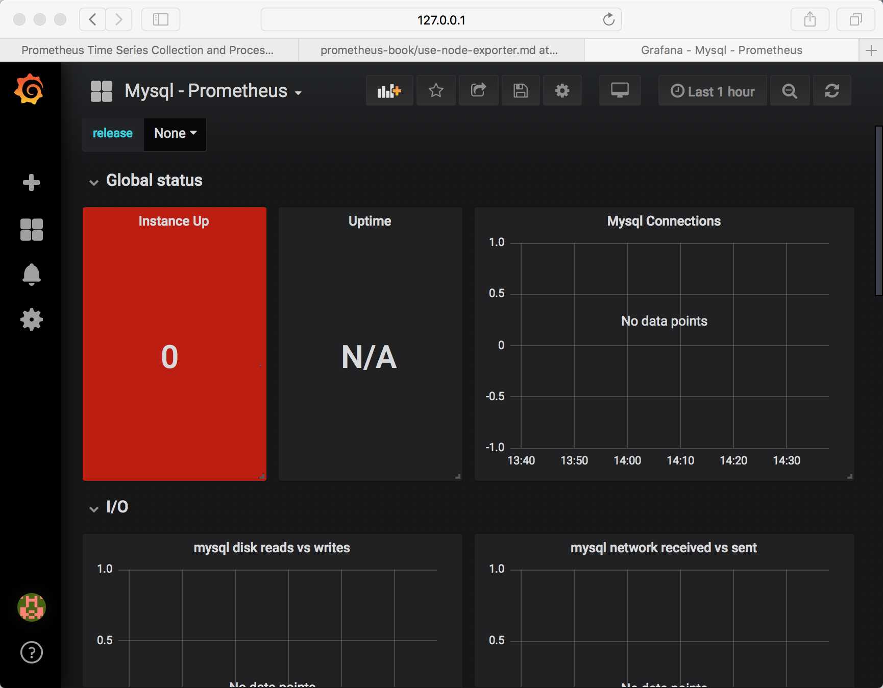 coredns Prometheus监控_json_18