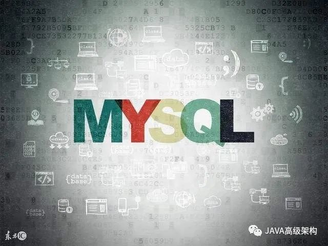 MySQL查询最新一月数据_数据库_30