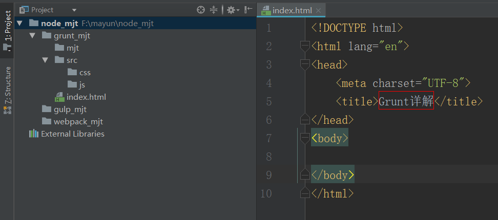 java使用的三方工具包怎么实例化_jquery_11