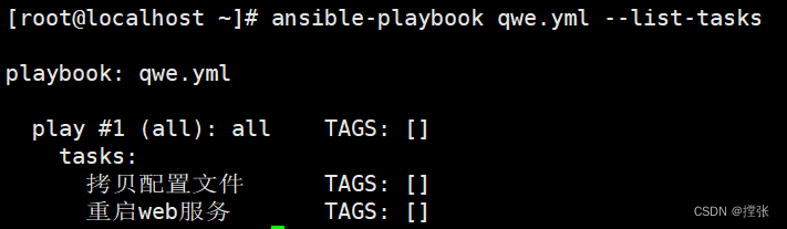 ansible playbook执行shell脚本_nginx_06