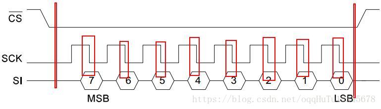 db25线_串口_03