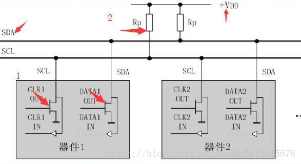 db25线_db25线_09