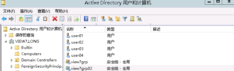 申请免费的 ESXi 个人授权_数据库_02