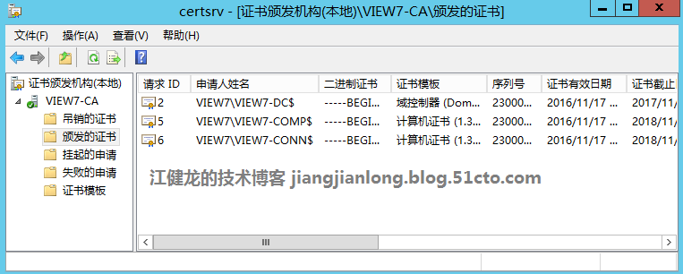 申请免费的 ESXi 个人授权_数据库_05