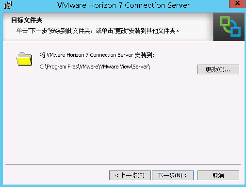 申请免费的 ESXi 个人授权_php_14