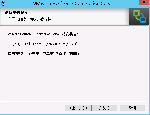 申请免费的 ESXi 个人授权_运维_19