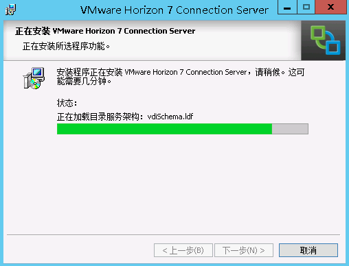 申请免费的 ESXi 个人授权_申请免费的 ESXi 个人授权_20