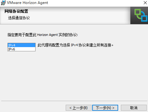 申请免费的 ESXi 个人授权_运维_38