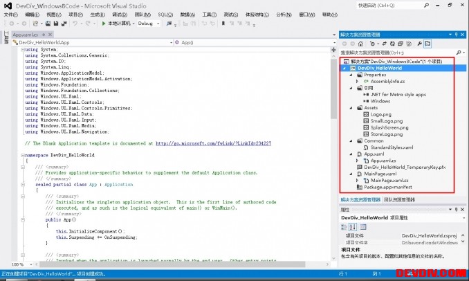 如何搭建本地gitlab_ui_03