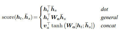 架构图中文本框文字怎么竖排显示_深度学习_26