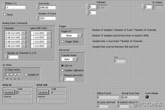 zabbix7 采集 网卡_数组_06