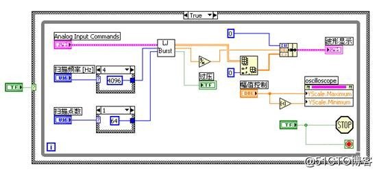 zabbix7 采集 网卡_数组_08