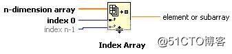 zabbix7 采集 网卡_应用程序_09