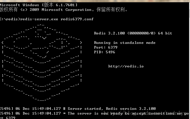 redis lettuce生产环境配置_redis_02