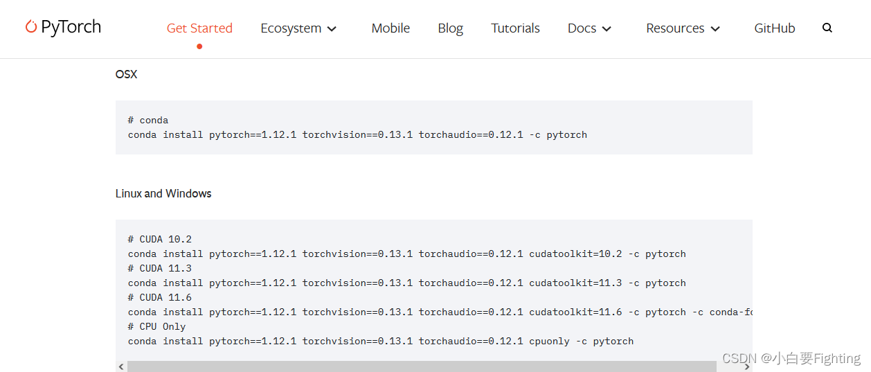 pycharm和文心一言_pytorch_27