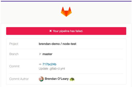 gitlab 163邮箱_Docker_18