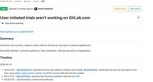 gitlab 163邮箱_Docker_20