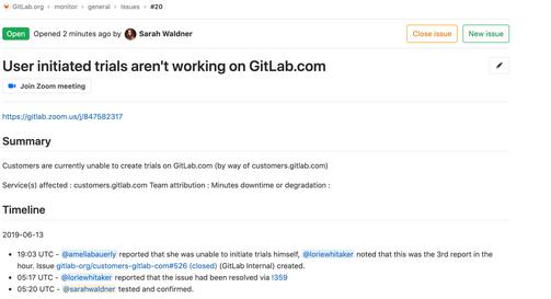 gitlab 163邮箱_gitlab 163邮箱_21