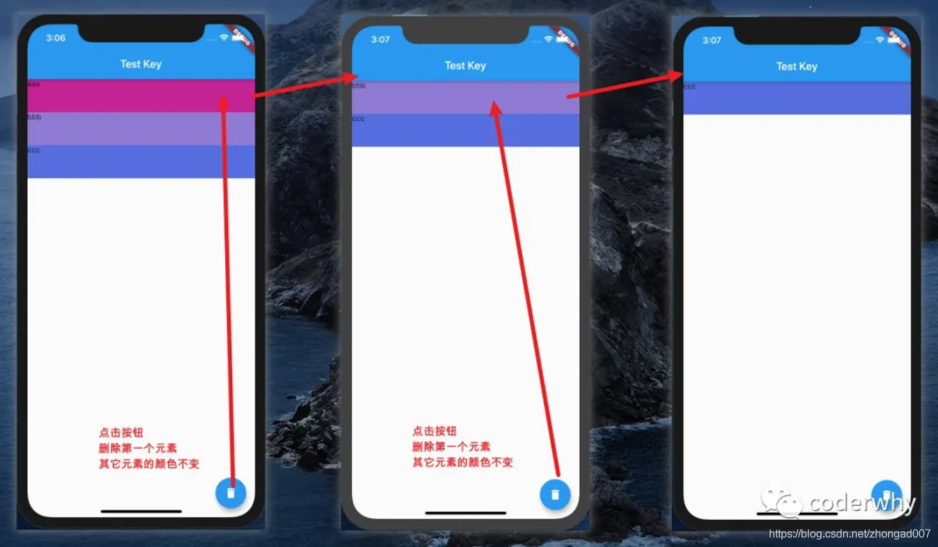 flutter StatelessWidget 参数_继承关系_02