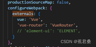 elementui cdn_javascript