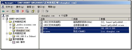 windows 部署若依微服务_运维_28