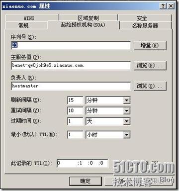 windows 部署若依微服务_操作系统_47