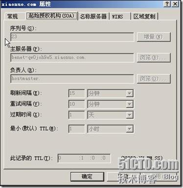 windows 部署若依微服务_运维_48