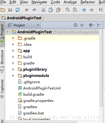 android thememanager_加载