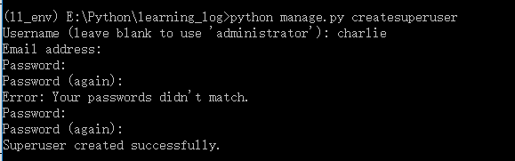 pythoninput不能输入中文_python_12