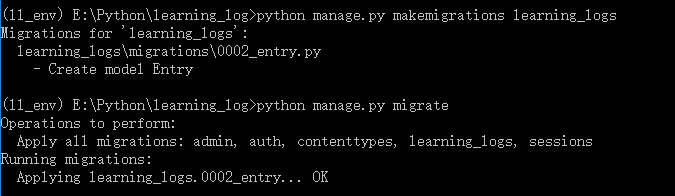 pythoninput不能输入中文_python_15