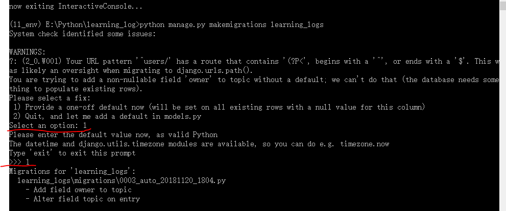 pythoninput不能输入中文_python_35