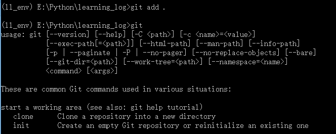 pythoninput不能输入中文_数据库_52