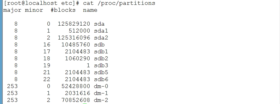 centos 怎么读取 btrfs 格式硬盘_操作系统_06